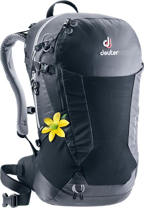 Deuter Futura SL (22 l)