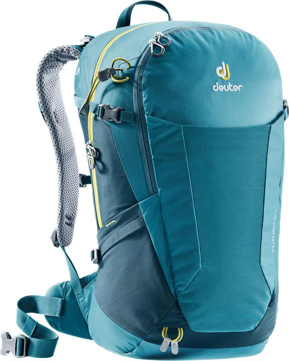 Produktbild Deuter Futura (24 l)