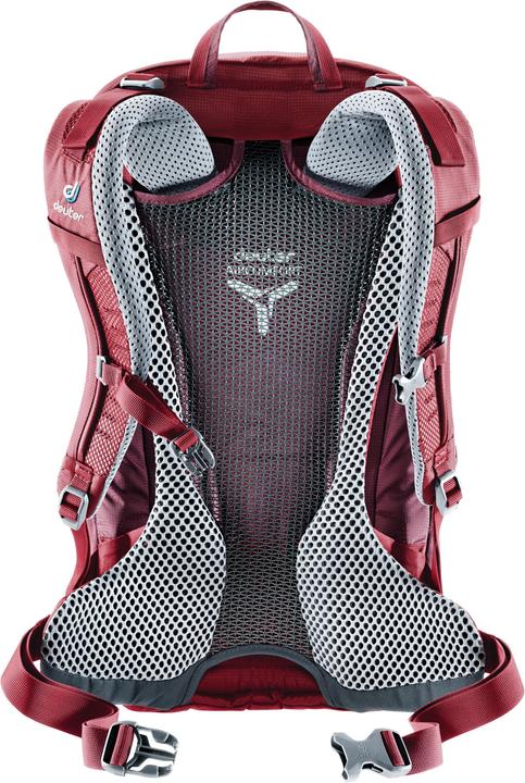 Produktbild Deuter Futura (24 l)