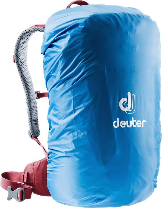 Produktbild Deuter Futura (24 l)