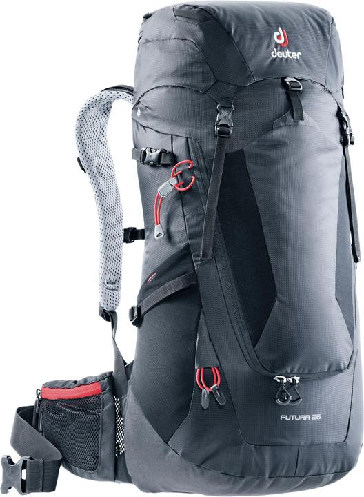 Actual product image Deuter Futura (26 l)