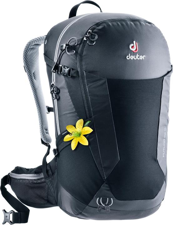 Deuter Futura SL (26 l)