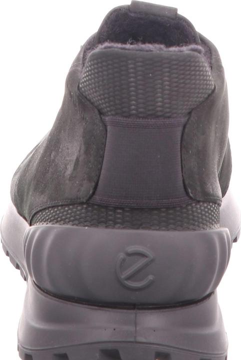 Produktbild Ecco Sneaker (46)