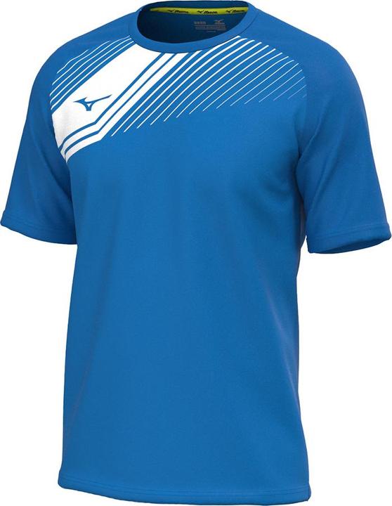 Image du produit Mizuno Chemise de jeu Iwata (M)