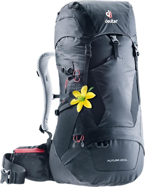 Deuter Futura SL (28 l)