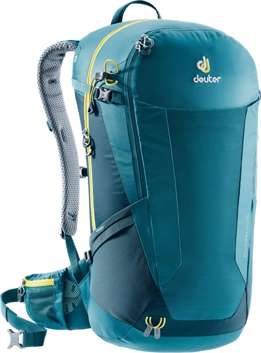 Deuter Futura EL (30 l)