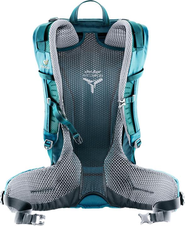 Image du produit Deuter Futura EL (30 l)