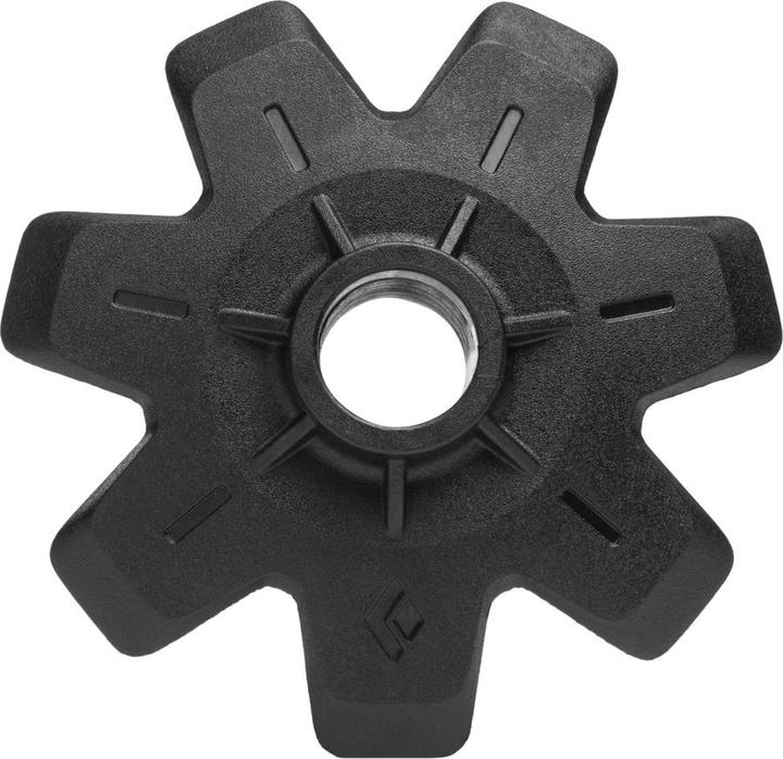 Actual product image Black Diamond Freeride Baskets