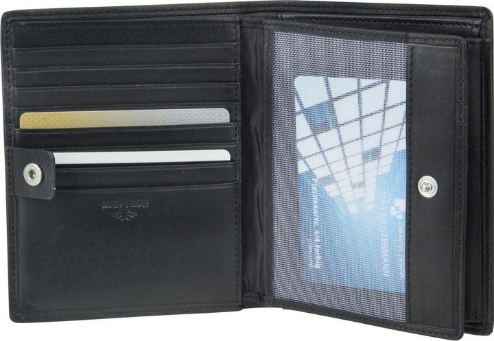 Produktbild Maître BillFold V14 f3 Heinbert