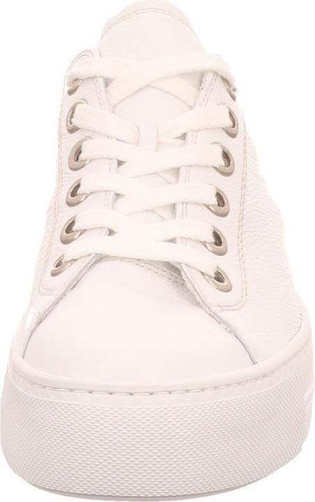 Actual product image Paul Green Sneaker (39)