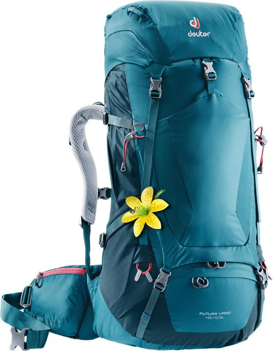 Deuter Futura Vario (55 l)