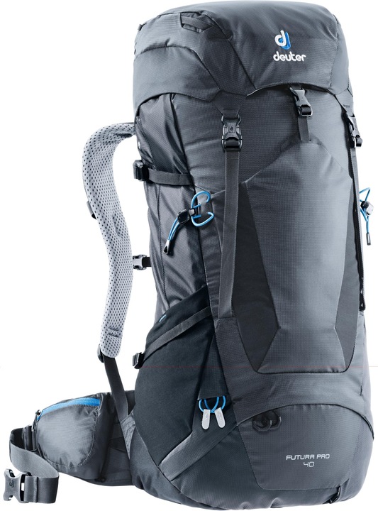 Deuter Futura Pro (40 l)