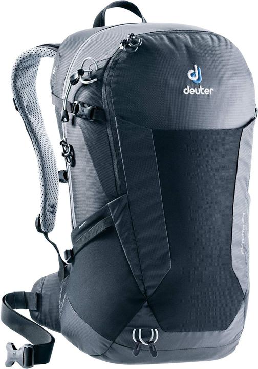 Deuter Futura (24 l)