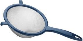 Image du produit Tescoma Passoire PRESTO, ø 8 cm (8 cm)