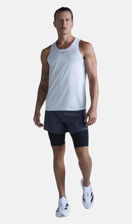 Produktbild 2XU Light Speed Tech Singlet (XL)