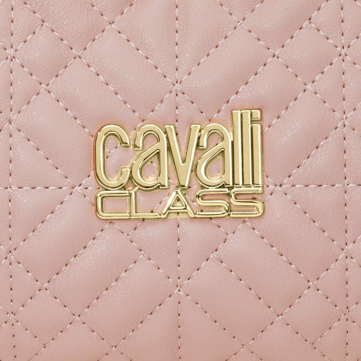 Immagine prodotto Cavalli Class Borsa a tracolla Mariella 26 cm