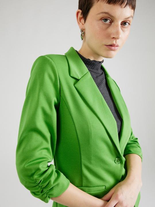 Actual product image Fransa FRZablazer 1 (M)