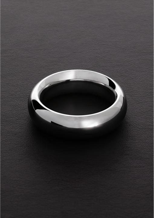 Produktbild Triune Donut C-Ring (7.20 cm)