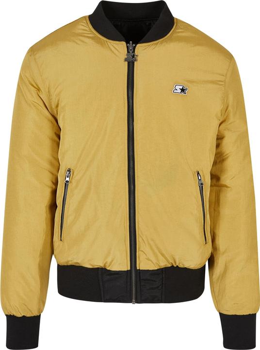 Actual product image Starter Reversible Jacket (L)