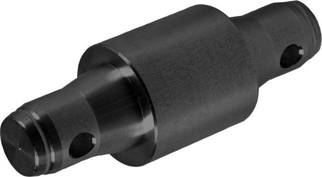 Alutruss DECOLOCK distance piece 50mm sw