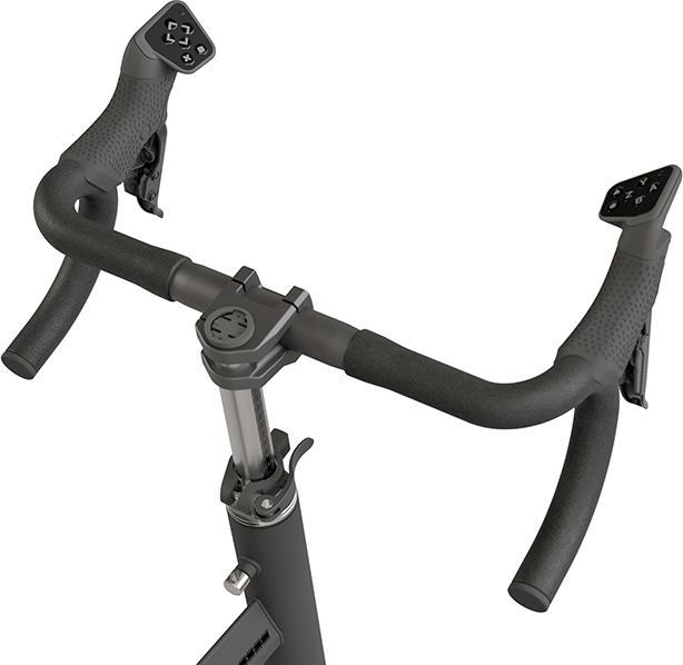 Image du produit Elite Cadre réglable Square