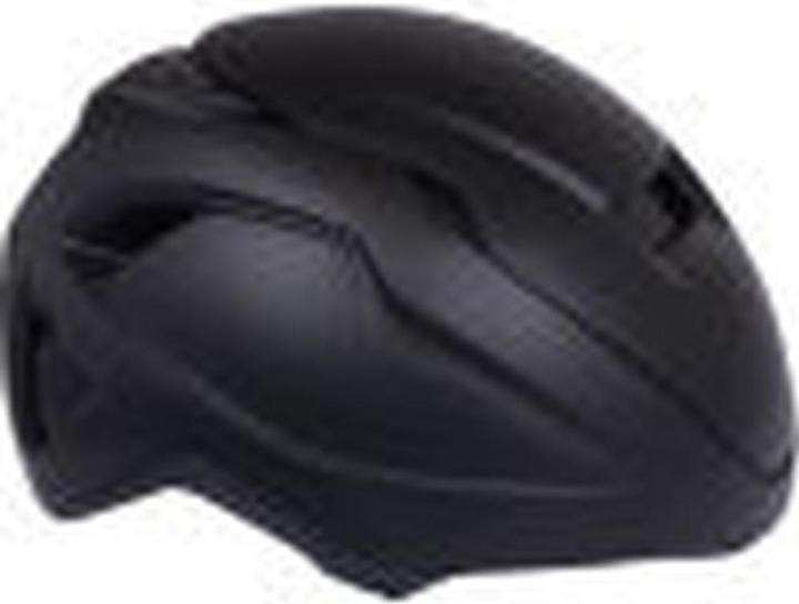 Produktbild Kask Wasabi WG11 (50 - 62 cm)