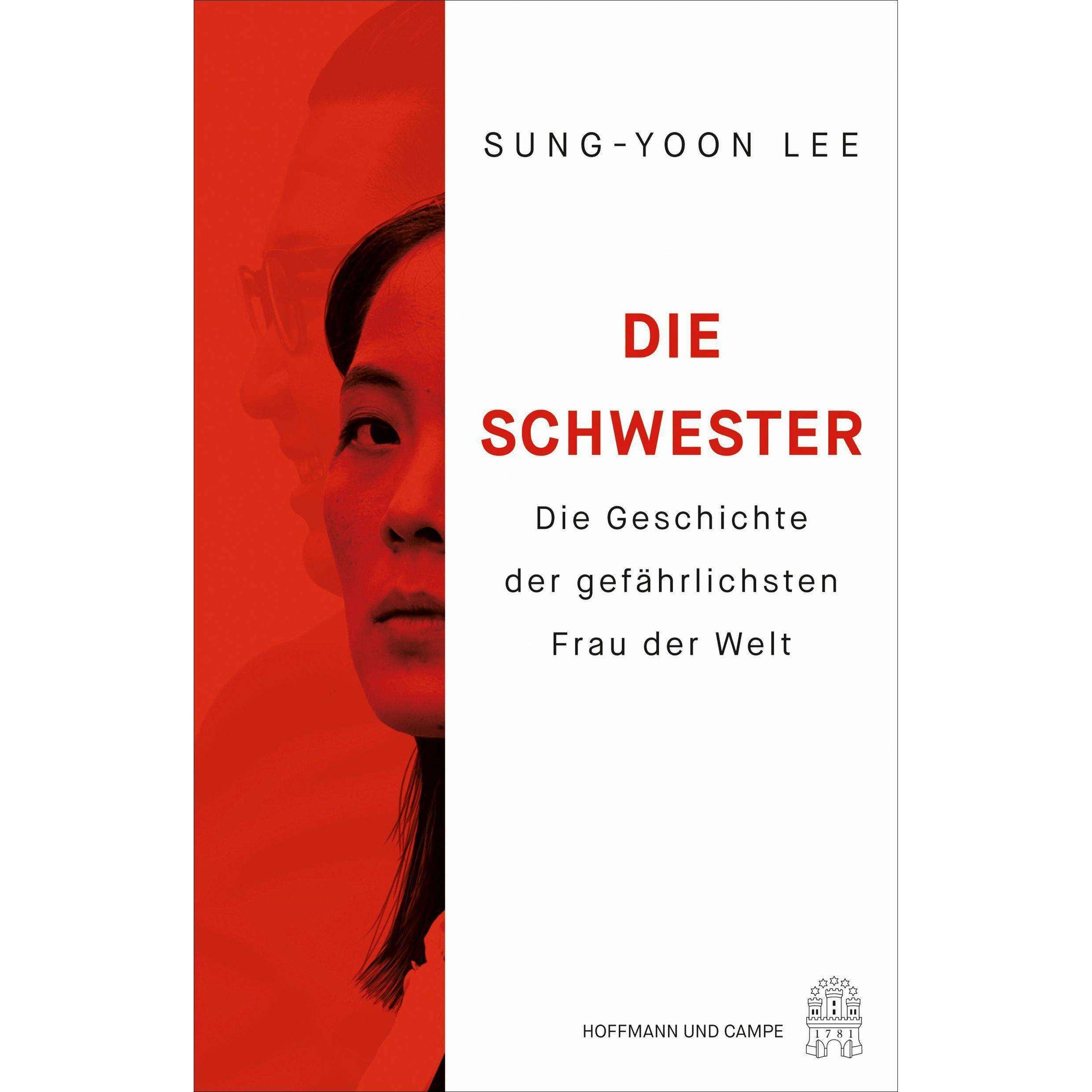 Lee:Die Geschichte der gefährlichsten F, Fachbücher von Alexander Weber, Sung-Yoon Lee
