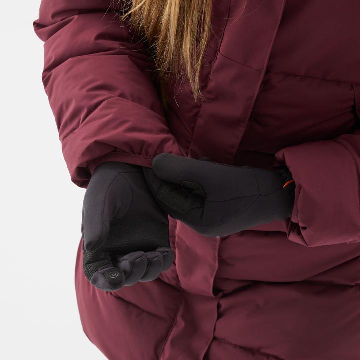 Immagine prodotto Quechua SH500 (140)