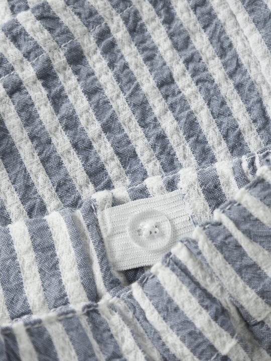 Produktbild Name it Regular Fit Shorts (56)