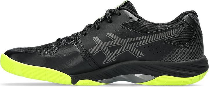 Produktbild ASICS Performance Hallenschuh Gel-blade 9 Men (46.5)