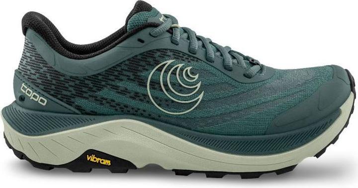 Actual product image Topo Athletic Ultraventure 4 - Trailrunningschuhe - Damen (40)