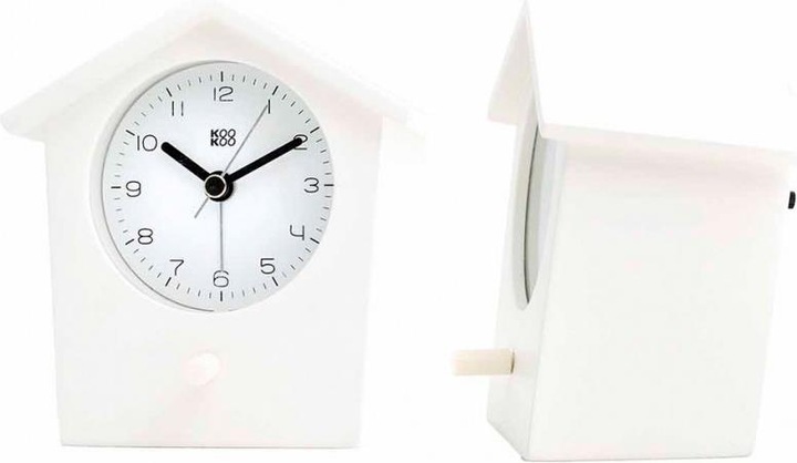Produktbild KooKoo EarlyBird