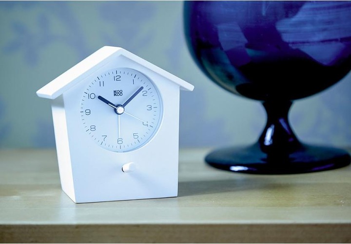 Produktbild KooKoo EarlyBird