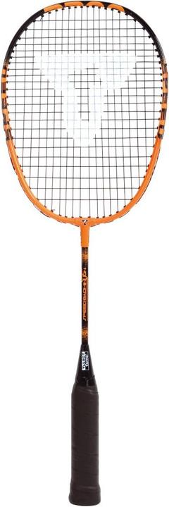Productafbeelding Talbot Torro Snelheid badmintonset Speed 2200