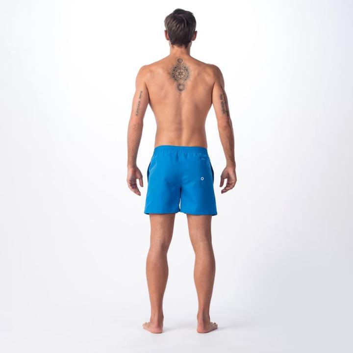 Produktbild Aquawave Apeli (L)