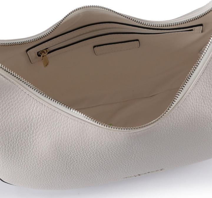 Actual product image Valentino Fall Re Hobo Bag