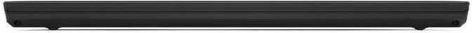 Actual product image Lenovo ThinkPad T480 (14", Intel Core i7-8550U, 16 GB, 512 GB, CH)
