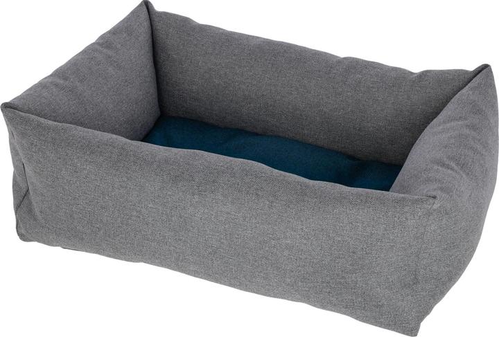 Immagine prodotto Kerbl Letto accogliente Ely (Cane, Gatto)