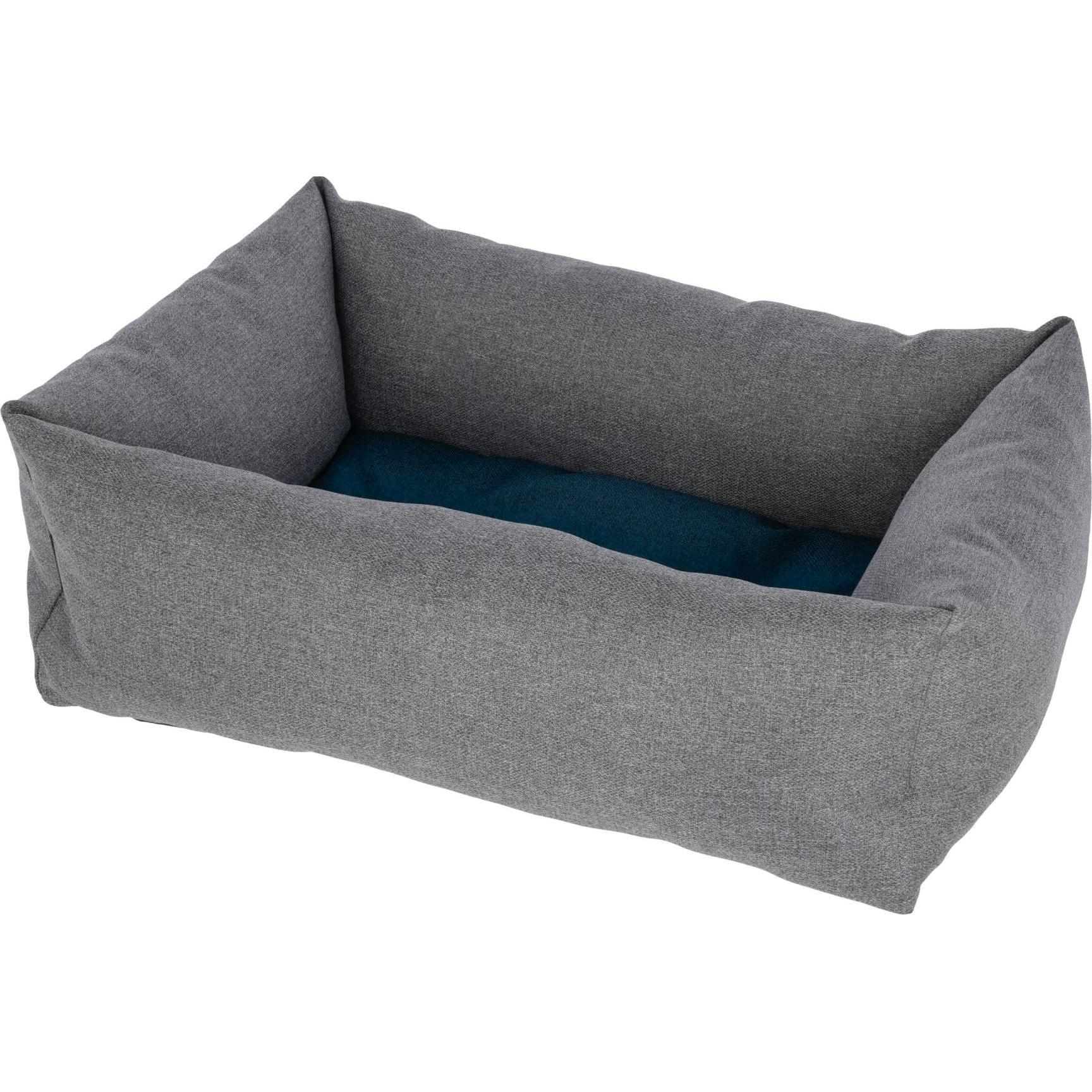 Lit pour chat Kerbl 80471