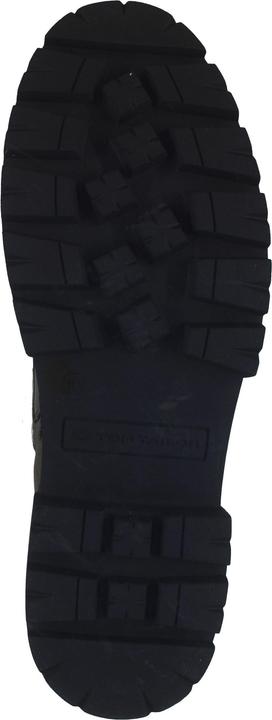 Immagine prodotto Tom Tailor Stiefelette (39)