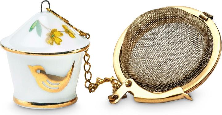 Immagine prodotto PIP Studio Casetta per uccelli