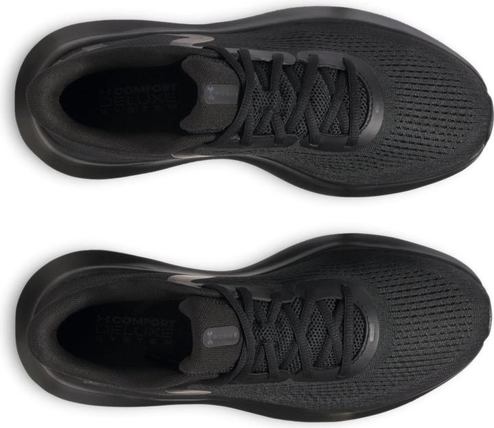 Produktbild Under Armour Charged Rogue 5 (44.5)