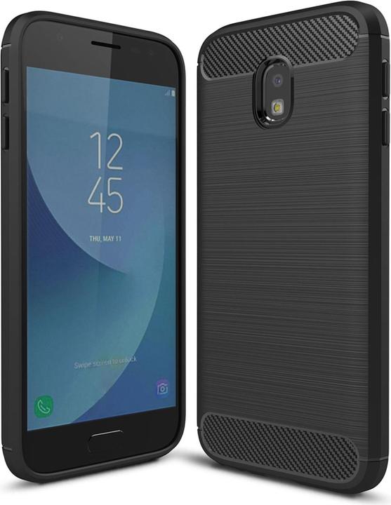 Produktbild Nalia Handyhülle (Samsung Galaxy J3 (2017))