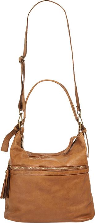 Immagine prodotto Samantha Look Shopper (17 l)