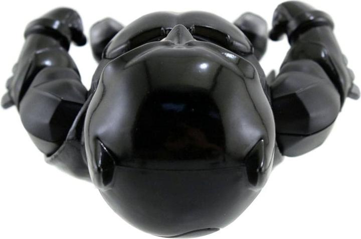Produktbild Jada Batman 6" Batman Amored Figure