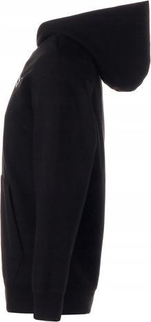 Immagine prodotto Puma Felpa -Classic relaxed hoodie Tr BL 535601 01 L (L)