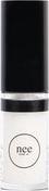 Actual product image NEE Feel-good Lip Oil 03 White Shine (Lip oil)