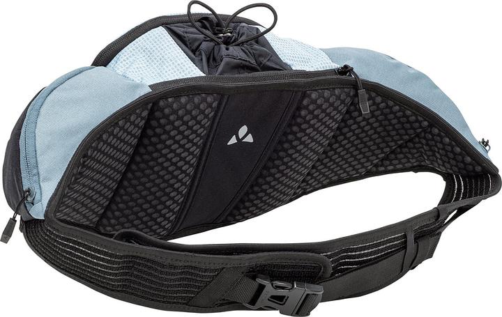 Produktbild Vaude Moab