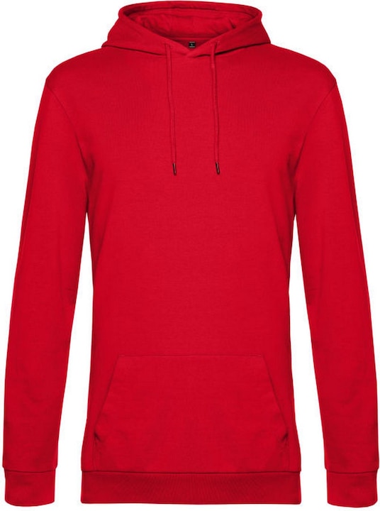 Produktbild B&C Kapuzenpullover (XL)