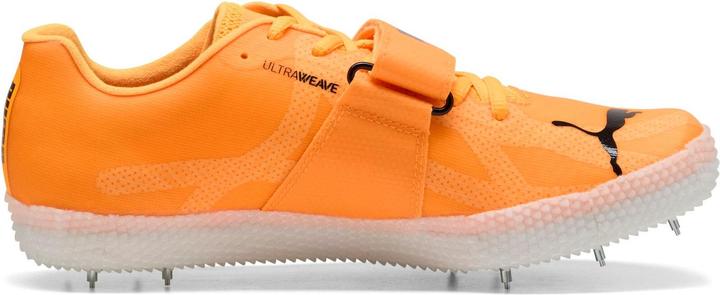 Image du produit Puma evoSPEED High Jump 11 (44.5)